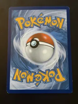Sableye - XY92 - Black Star Promo - Holo - LP - Pokemon Card - Image 3