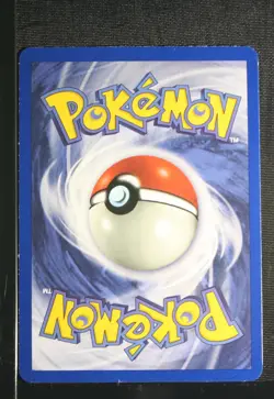 PSA 9 MINT 2000 Pokemon Game Base II #41 Fearow !!! - Image 4