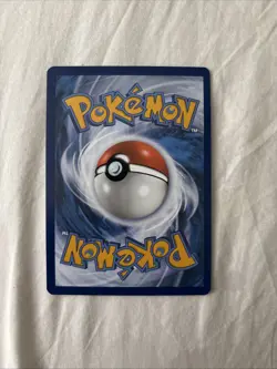 Mew ex SVP 053 Pokemon Scarlet Violet 151 UPC Black Star Promo Full Art SEALED - Image 2