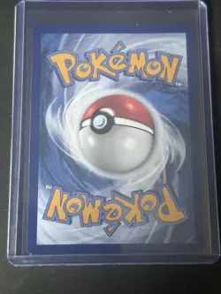Mew EX SVP 053 Pokemon TCG Scarlet Violet 151 Black Star Promo Sealed - Image 2