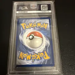 Pokemon Mew EX 053 Scarlet & Violet 151 Black Star Promo Sealed - Image 2