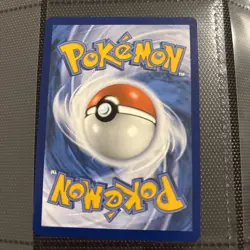Pokemon Scarlet & Violet 151 Mew EX Black Star Promo #053 - Ultra-Premium Coll - Image 2