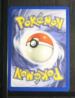 PSA 10 GEM MINT 2000 Pokemon Game Base II #53 Nidorina !!! - Image 4