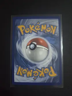 Slowbro 090/084 - Pitch Black Holo - Pokemon Card NM/M - Image 2