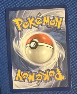Slowbro 090/084 - Pitch Black Holo - Pokemon Card NM/M - Image 2