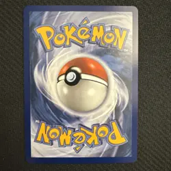 Slowbro - 090/084 - Illustration Rare - Pitch Black - NM/M - Pokemon Card - Image 3