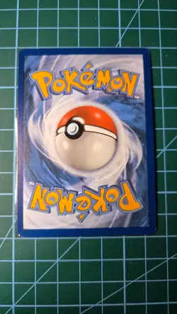 Bea 123/159 Crown Zenith Signature Holo Trainer Pokemon Card NM - Image 2