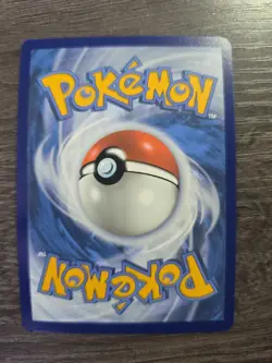 Snorlax 122 Sv: Scarlet & Violet Promo Cards Holo - Image 2
