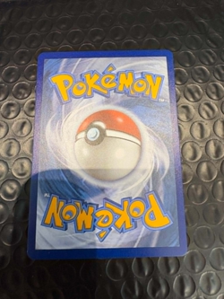 Reshiram - 113/114 Celebrations Classic Collection - Full Art - NM - Image 3