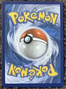 Pokemon 25th Anniversary Celebrations Classic Collection Holo Reshiram 113/114 - Image 4