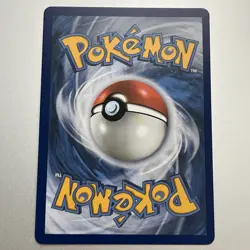 Reshiram 113/114 Celebrations: Classic Collection Holo LP - Image 2