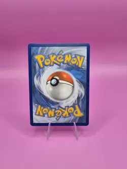 Reshiram 113/114 - Celebrations: Classic Collection - Pokemon TCG - NM - Image 2