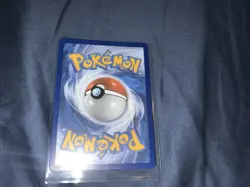 Reshiram 113/114 Celebrations Classic Collection Holo Full Art Ultra Rare EN - Image 2