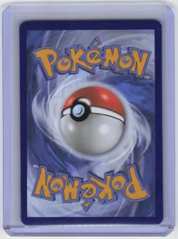 Reshiram Classic Collection Celebrations: Classic Collection 113/114 NM - Image 2