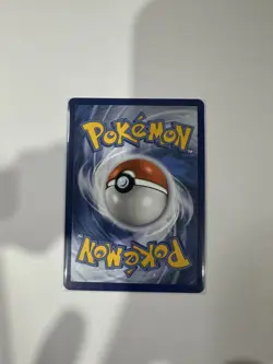 Pokemon TCG Reshiram Celebrations: Classic Collection 113/114 Holo Ultra Rare - Image 2