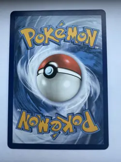 Pokemon TCG Reshiram Celebrations: Classic Collection 113/114 Holo Ultra Rare - Image 2