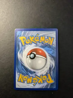 Reshiram - 113/114 Celebrations Classic Collection - Full Art - NM - Image 2