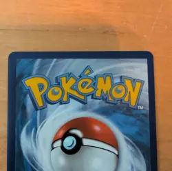 Reshiram 113/114 Celebrations: Classic Collection Holo - Image 5