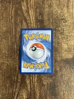 Reshiram - 113/114 Celebrations Classic Collection - Full Art - NM - Image 2
