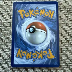 Team Rockets Moltres EX Destined Rivals 229/182 Secret Art Rare Card - Image 5