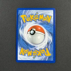 Reshiram - 113/114 - Confetti Holo - Celebrations: Classic Collection - NM/M - Image 2