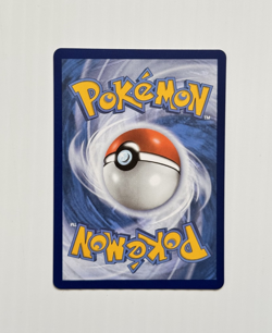 Reshiram 113/114 UR Celebrations Classic Collection NM English Pokemon Card TGC - Image 2