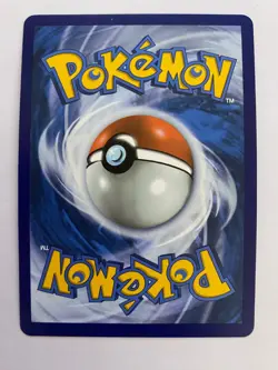 Reshiram 113/114 Classic Collection Celebrations: Classic Collection Pokemon NM - Image 2