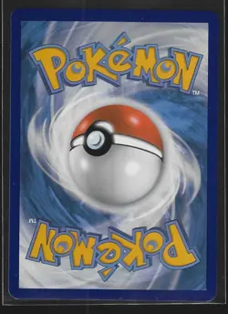 Mewtwo GX - 31/68 - Pokemon Hidden Fates Sun & Moon Ultra Rare Card NM - Image 2