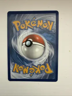 Mewtwo GX 31/68 Hidden Fates Set ULTRA RARE Pokemon Card Mint - Image 2