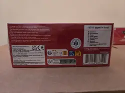 One Piece TCG OP13 Carrying On His Will Booster Box Sealed - Perfect Condition - Image 4