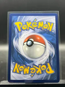 2026 Pokemon ME: Ascended Heroes Snorunt 227/217 Illustration Rare IR - Image 2