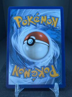 2026 | Pokemon Ascended Heroes | Snorunt Illustration Rare | 227/217 - Image 2