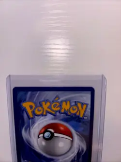 Vanilluxe 113/086 IR Illustration White Flare Pokemon TCG NM Condition - Image 3