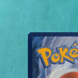 Kingdra ex 131 - Sv: Scarlet & Violet Promo Cards Holo Promo Stage 2 310 HP Eng - Image 3
