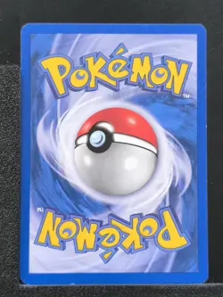 Carte Pokemon Machoc 57/92 Ex Createurs De Legendes Bloc EX FR 2 - Image 3