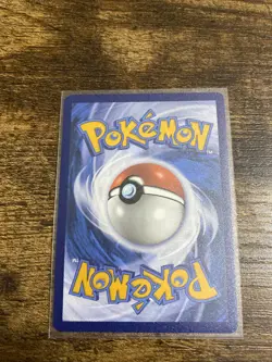Pokemon TCG Koraidon SV Black Star Promos SVP014 Holo Promo - Image 2