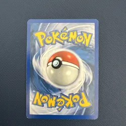 Pokemon Neo Genesis 7 Card Bundle: Cleffa 20/111, Elekid 22/111, Magby 23/111 +4 - Image 5