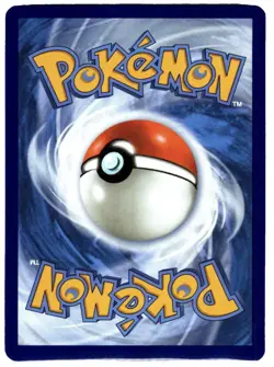 Pokemon TCG Mew ex 193/165 Sv: Scarlet & Violet 151 Ultra Rare Holo ENG 180HP - Image 2