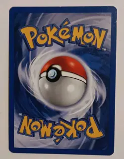 Slowking 14/18 Southern Islands Reverse Holo Vintage Pokemon TCG - Image 3