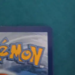 The Pokemon Company Pokemon TCG N's Zekrom 031 Mega Evolution Promo Holo 130HP - Image 5