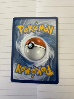 Pokemon TCG Cyndaquil 18/162 BREAKthrough Reverse Holo Common English 2015 - Image 3