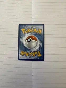 Pokemon TCG Cyndaquil 18/162 BREAKthrough Reverse Holo Common English 2015 - Image 5