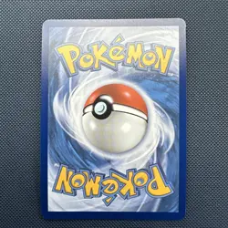 Pokemon TCG Charmeleon MEP079 Cosmos Holo Promo | Chaos Rising NM/M - Image 2