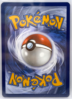 Pokemon TCG Charmeleon 079 – Chaos Rising Promo – Holo Rare – NM - Image 2