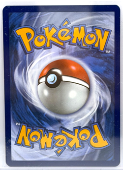 Pokemon TCG Charmeleon 079 – Chaos Rising Promo – Holo Rare – NM - Image 2