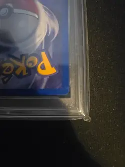 Pokemon Sabrina Gym Challenge 1st Edition Holo Rare # 20/132 PSA 10 Gem Mint - Image 4