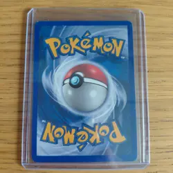 Pokemon - Aquapolis - Porygon (103b/147) - Image 2