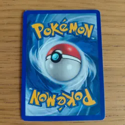 Pokemon - Aquapolis - Porygon (103b/147) - Image 4
