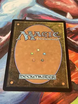 Wizards of the Coast MTG Captain America First Avenger M 0088 Mythic EN 4/4 - Image 2