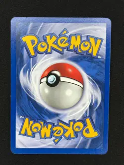 Wigglytuff 32/64 Rare Jungle Pokemon Unlimited LP - Image 2